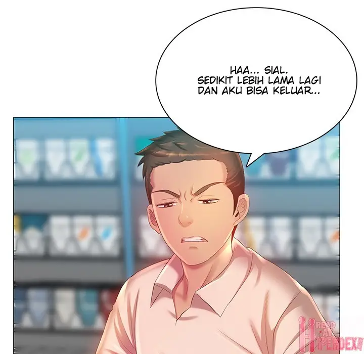 image-komik-his-voice-chapter-2-110/131