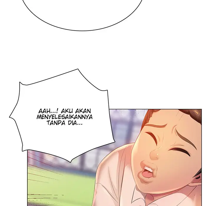 image-komik-his-voice-chapter-2-112/131