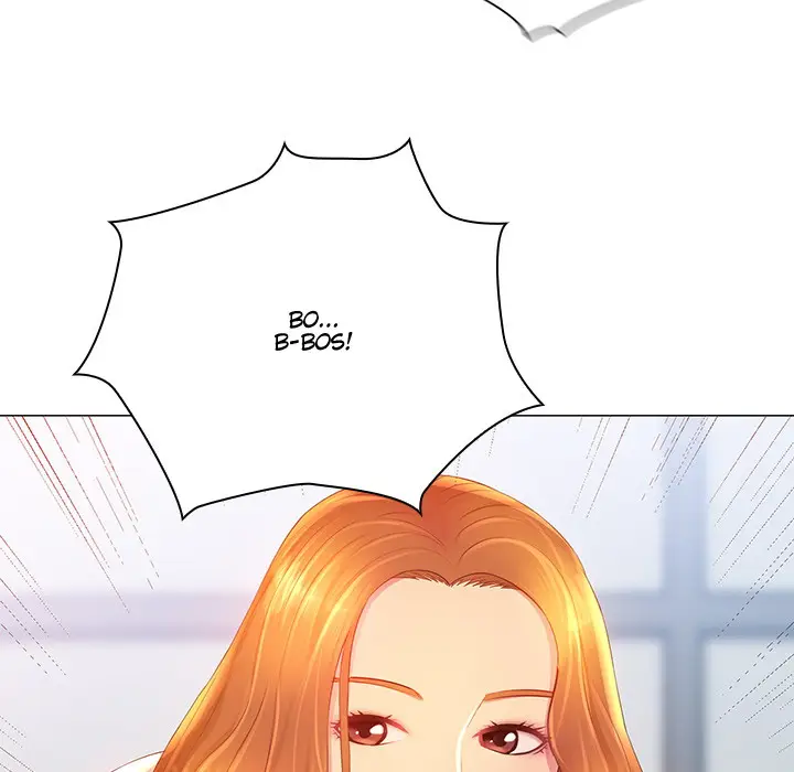 image-komik-his-voice-chapter-2-117/131