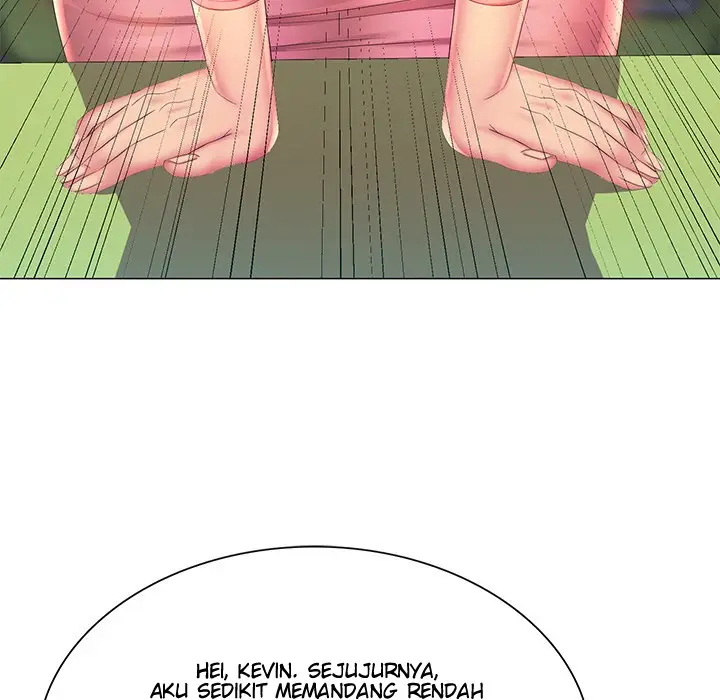 image-komik-his-voice-chapter-2-119/131