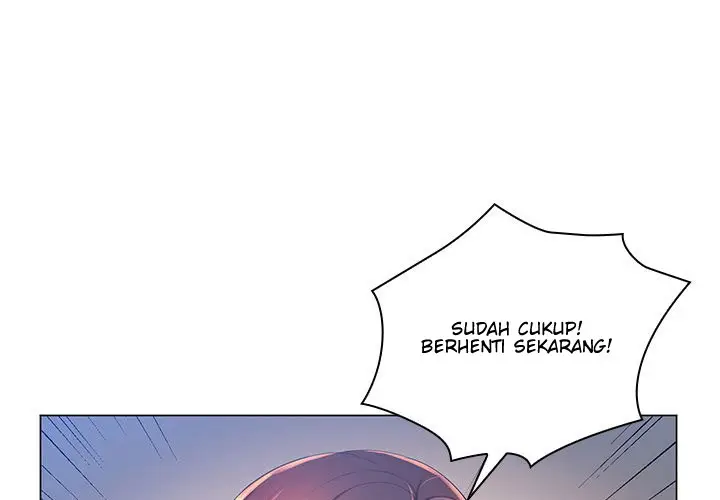 image-komik-his-voice-chapter-20-2/130