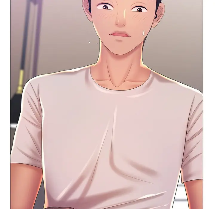 image-komik-his-voice-chapter-20-6/130