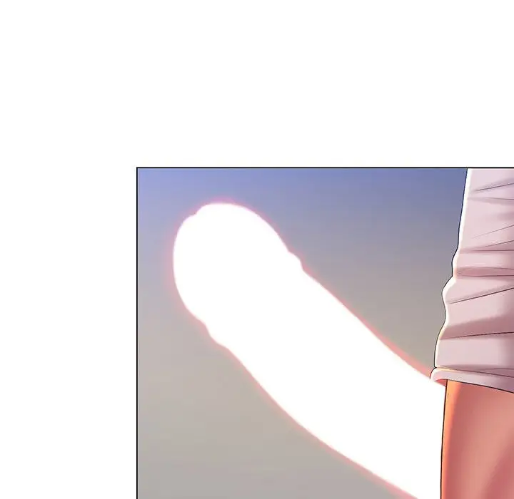 image-komik-his-voice-chapter-20-11/130