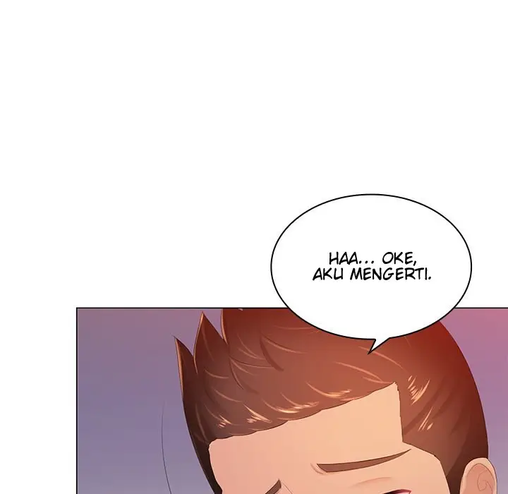 image-komik-his-voice-chapter-20-15/130