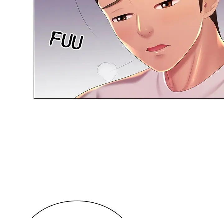 image-komik-his-voice-chapter-20-16/130