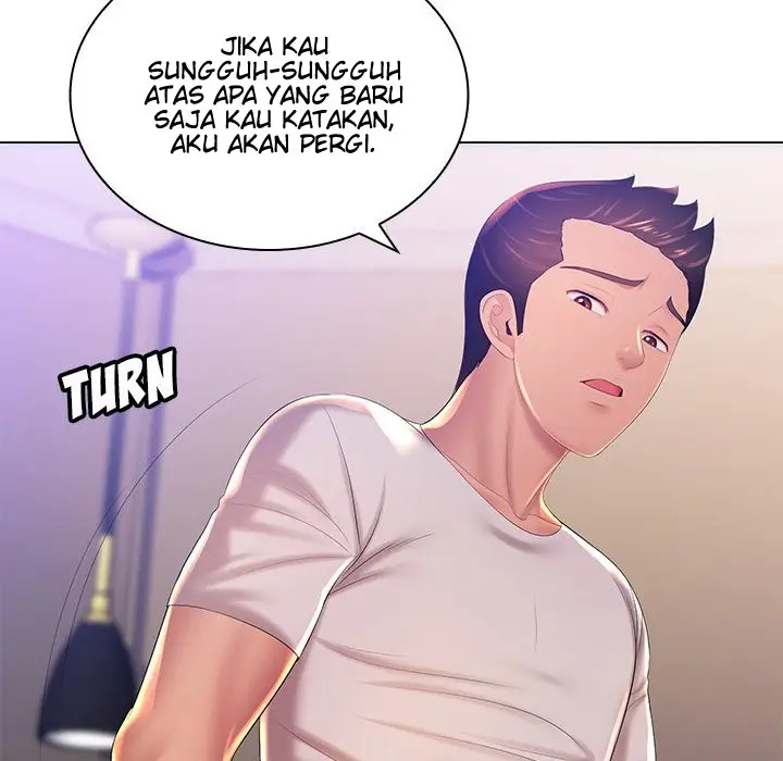 image-komik-his-voice-chapter-20-17/130