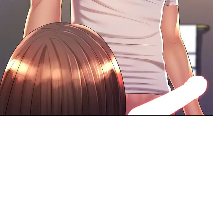 image-komik-his-voice-chapter-20-18/130