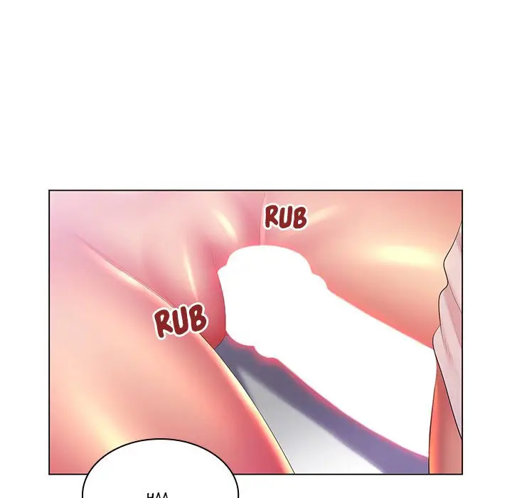 image-komik-his-voice-chapter-20-26/130