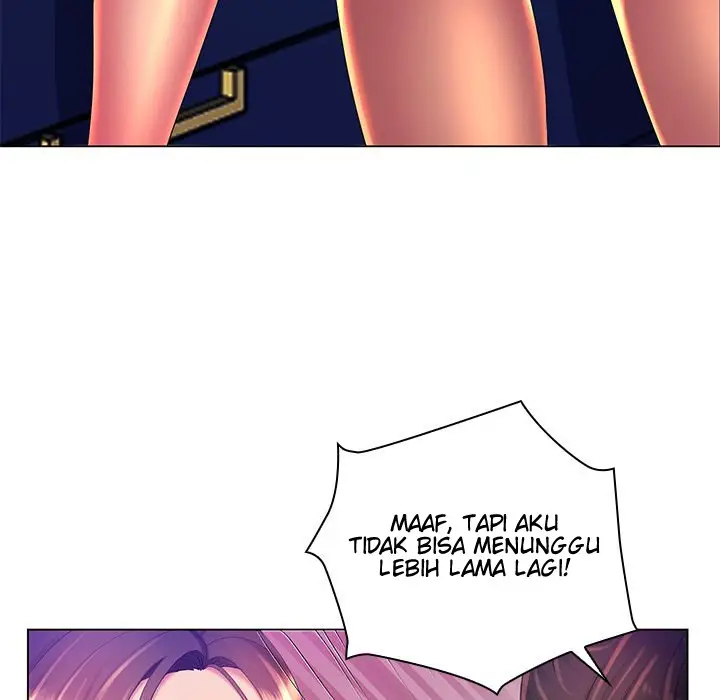 image-komik-his-voice-chapter-20-30/130