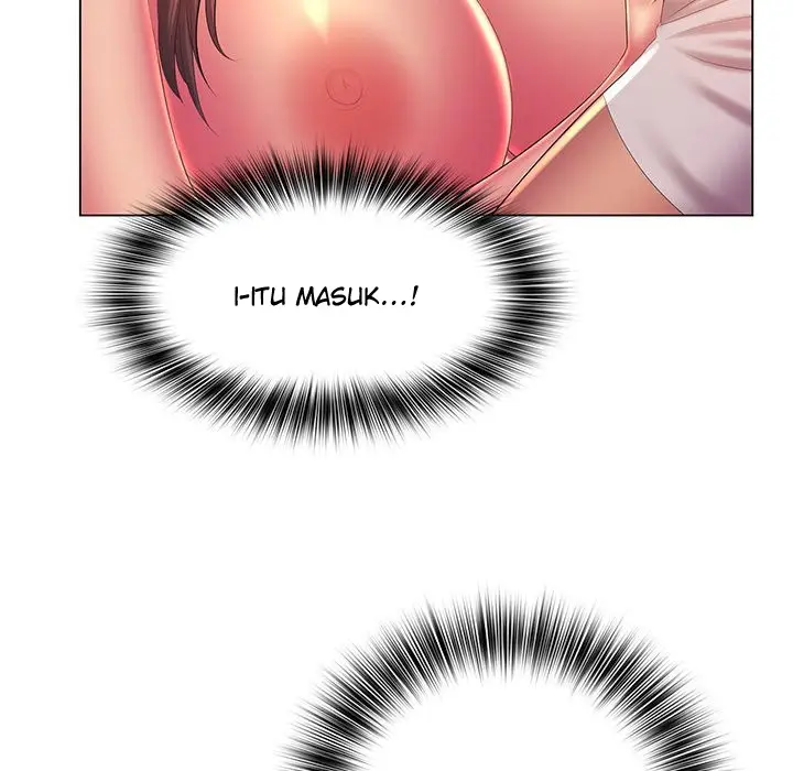 image-komik-his-voice-chapter-20-35/130