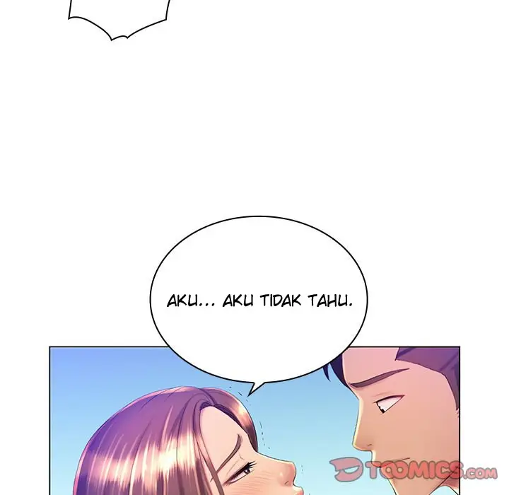 image-komik-his-voice-chapter-20-40/130