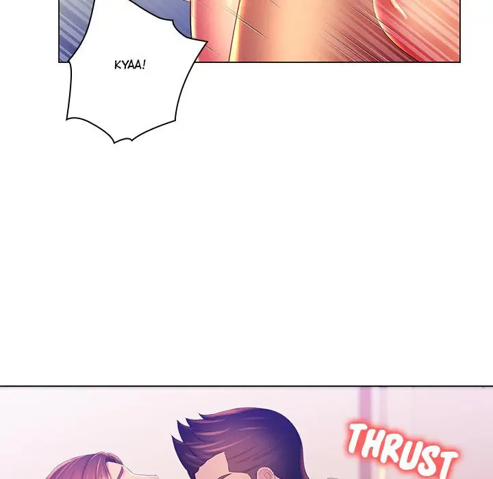 image-komik-his-voice-chapter-20-44/130