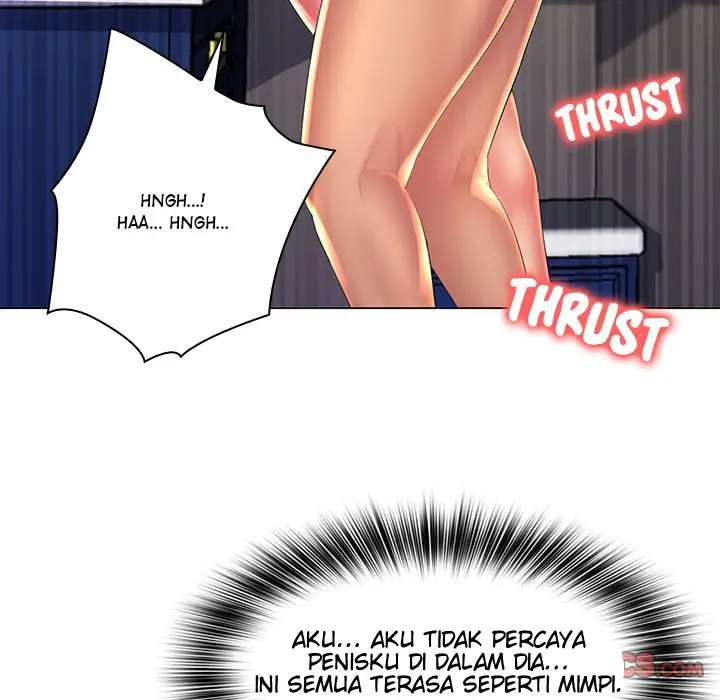 image-komik-his-voice-chapter-20-46/130