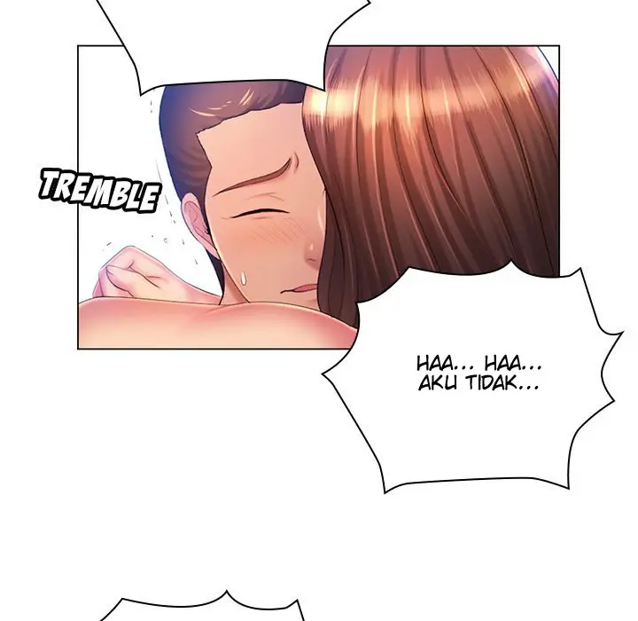 image-komik-his-voice-chapter-20-60/130