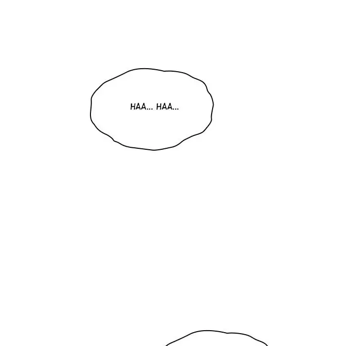 image-komik-his-voice-chapter-20-69/130