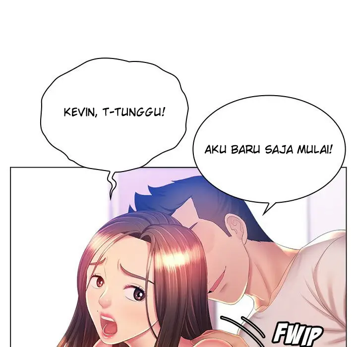 image-komik-his-voice-chapter-20-82/130