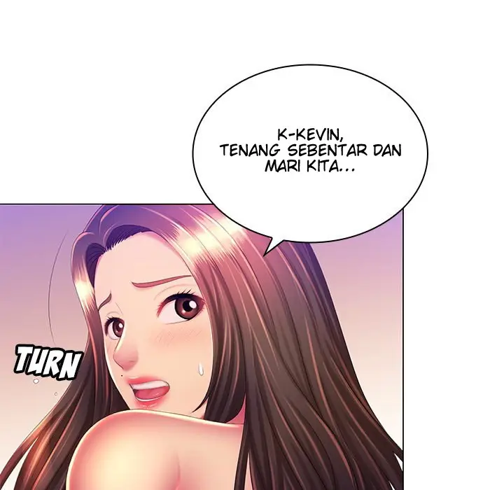 image-komik-his-voice-chapter-20-84/130