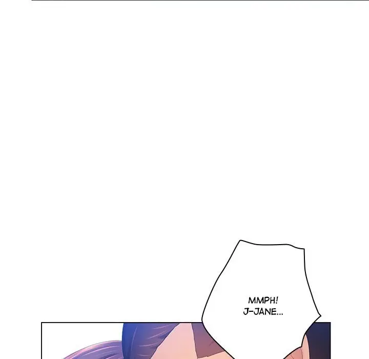 image-komik-his-voice-chapter-20-100/130