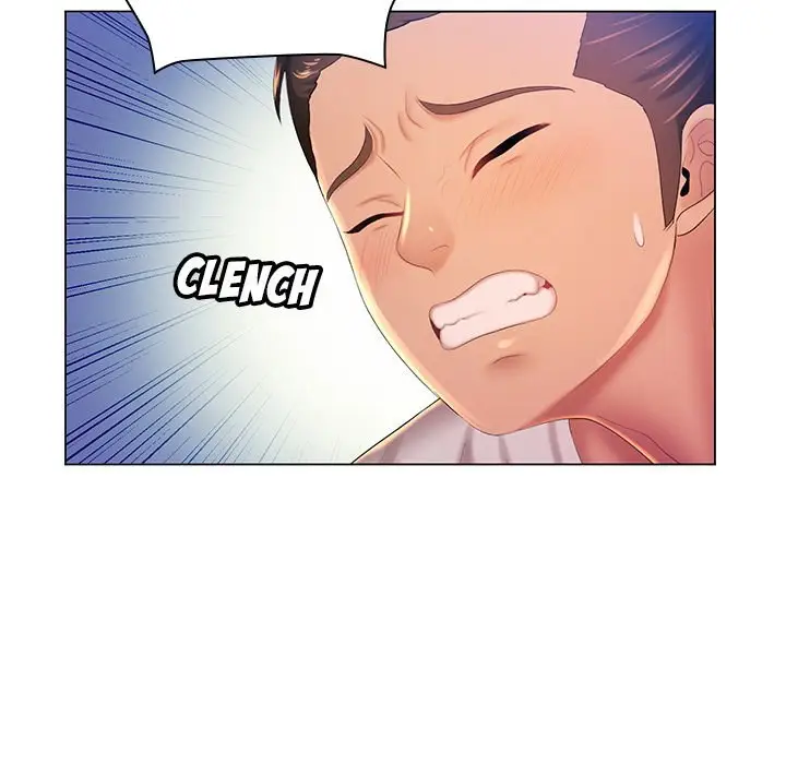 image-komik-his-voice-chapter-20-105/130