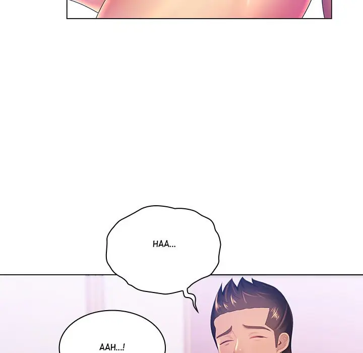 image-komik-his-voice-chapter-20-107/130