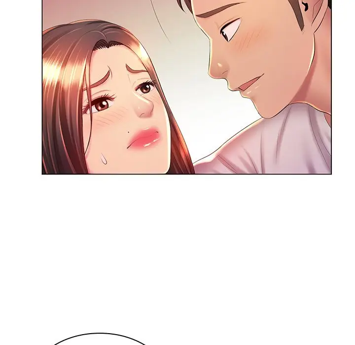 image-komik-his-voice-chapter-20-110/130