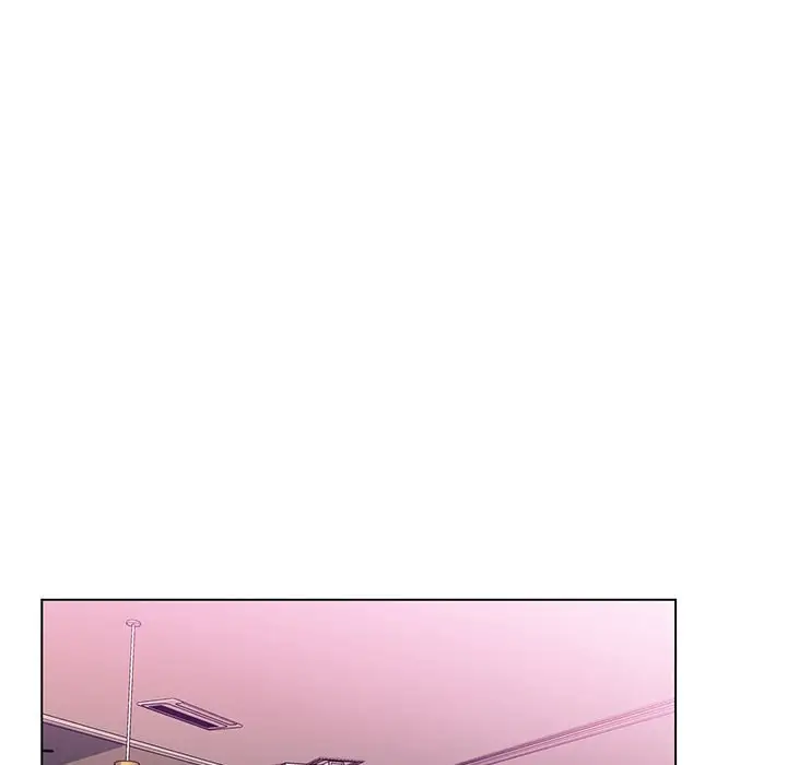 image-komik-his-voice-chapter-20-116/130