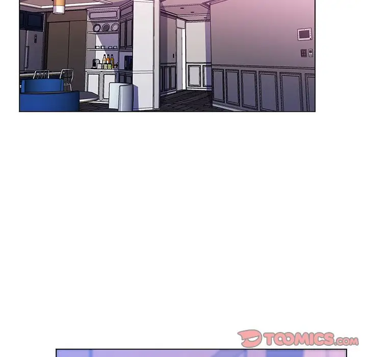 image-komik-his-voice-chapter-20-117/130