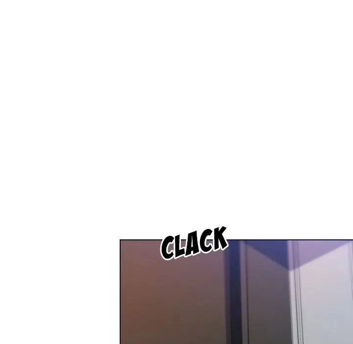 image-komik-his-voice-chapter-20-119/130