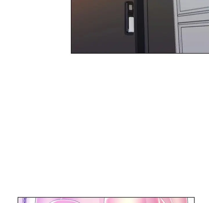 image-komik-his-voice-chapter-20-120/130