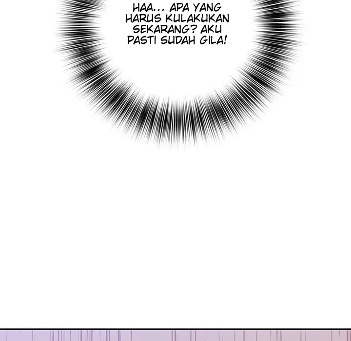 image-komik-his-voice-chapter-20-125/130