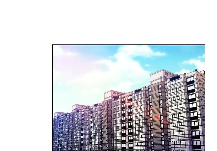 image-komik-his-voice-chapter-21-3/134