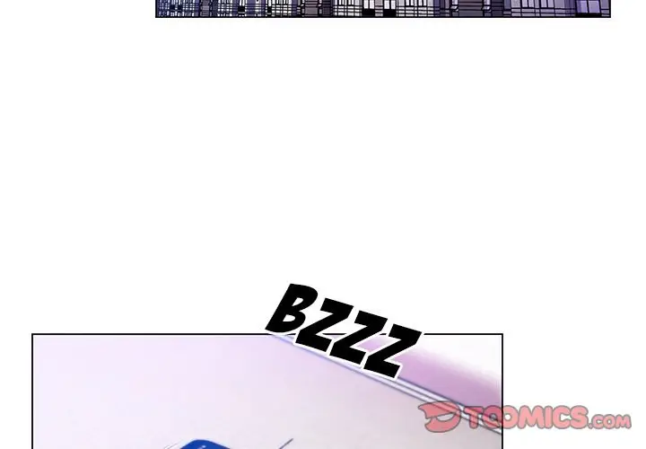 image-komik-his-voice-chapter-21-4/134