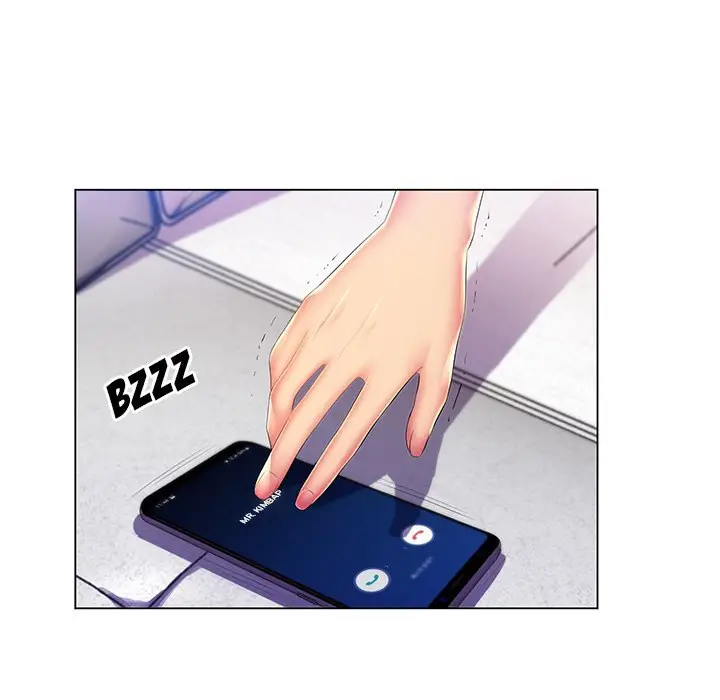 image-komik-his-voice-chapter-21-10/134