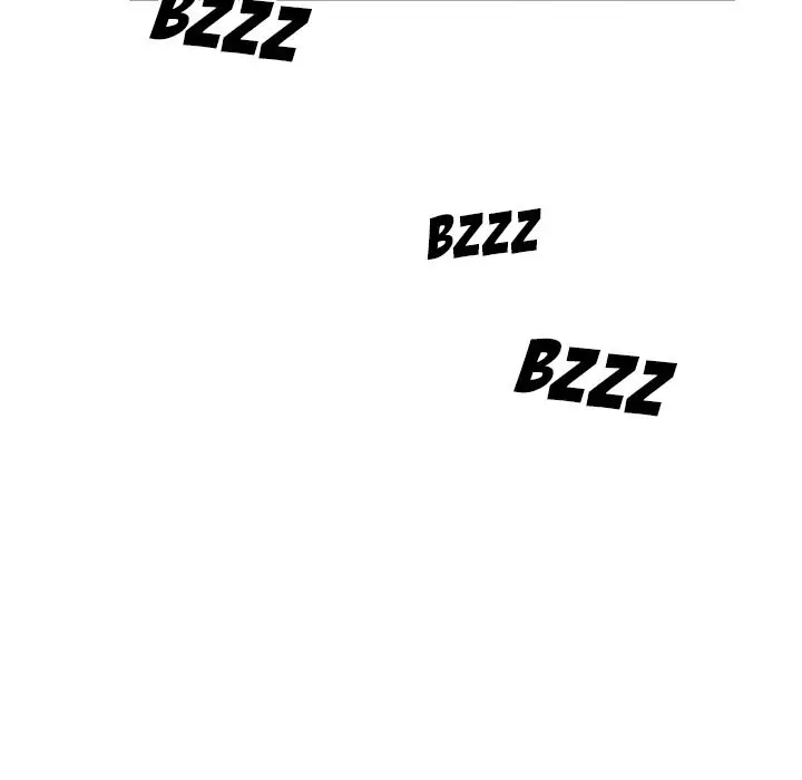 image-komik-his-voice-chapter-21-12/134