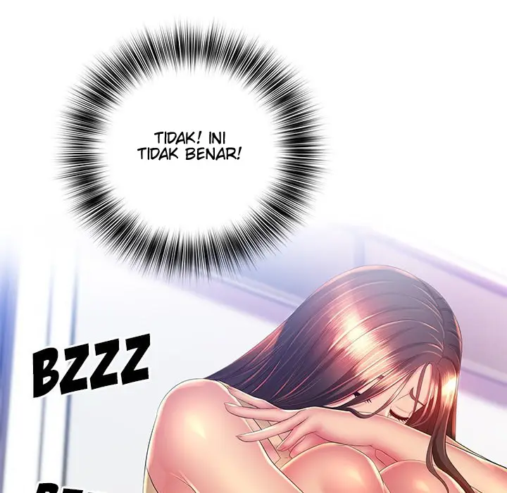 image-komik-his-voice-chapter-21-13/134