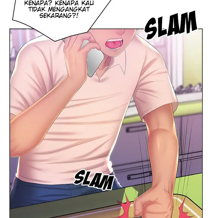 image-komik-his-voice-chapter-21-21/134