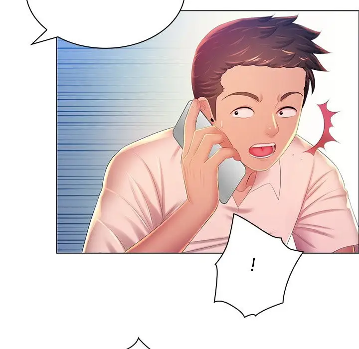 image-komik-his-voice-chapter-21-23/134