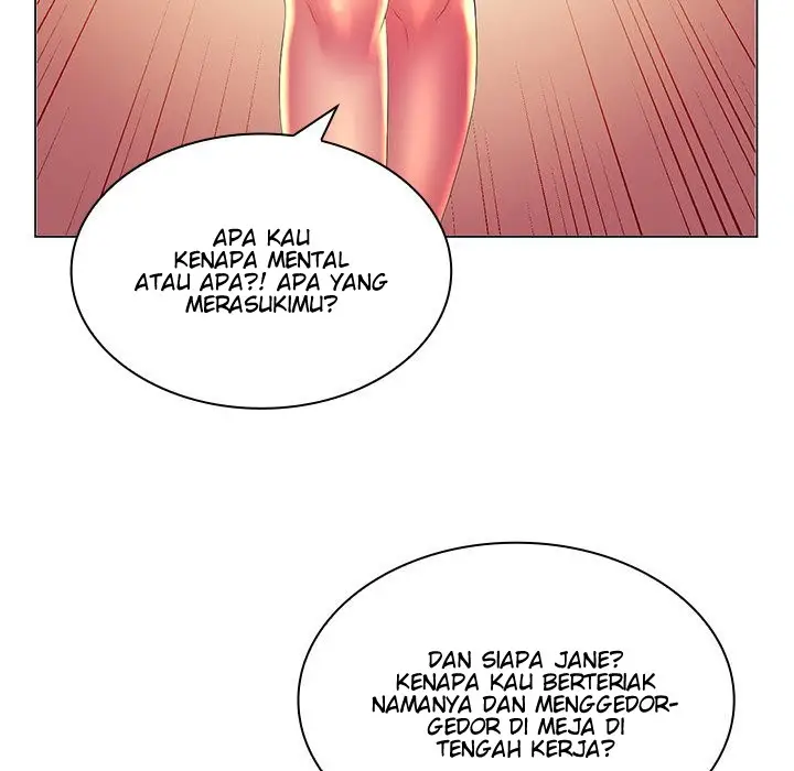 image-komik-his-voice-chapter-21-26/134