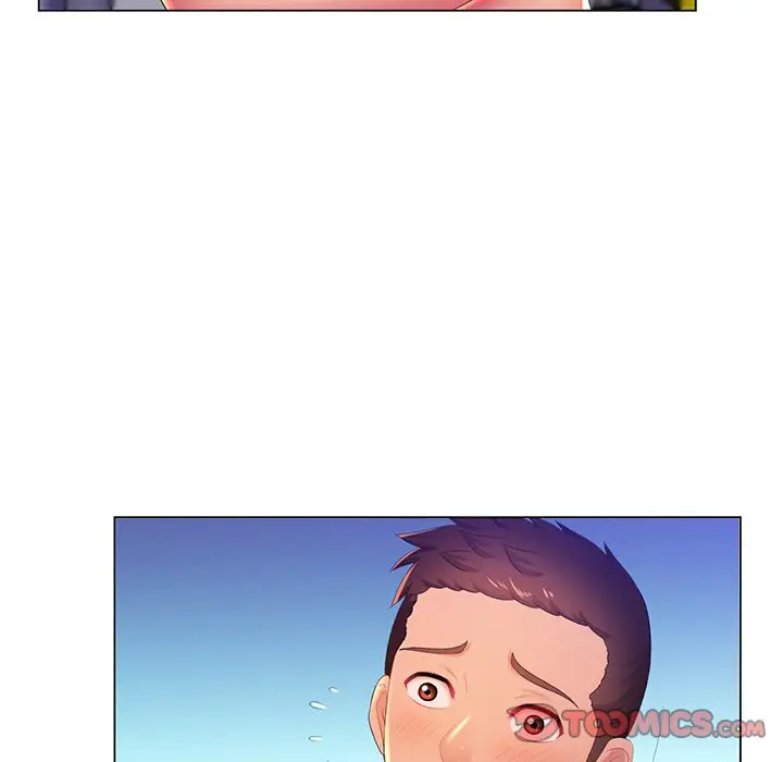 image-komik-his-voice-chapter-21-28/134