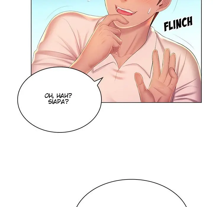 image-komik-his-voice-chapter-21-29/134