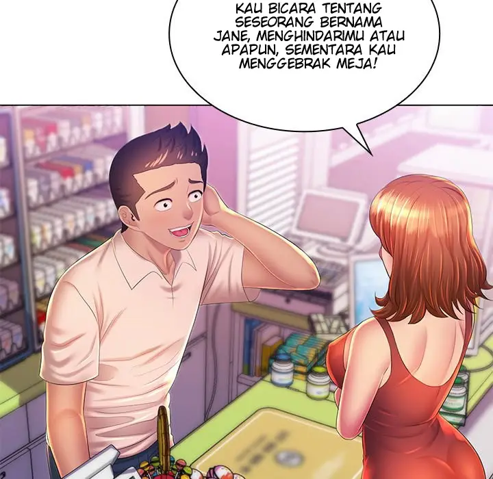 image-komik-his-voice-chapter-21-30/134