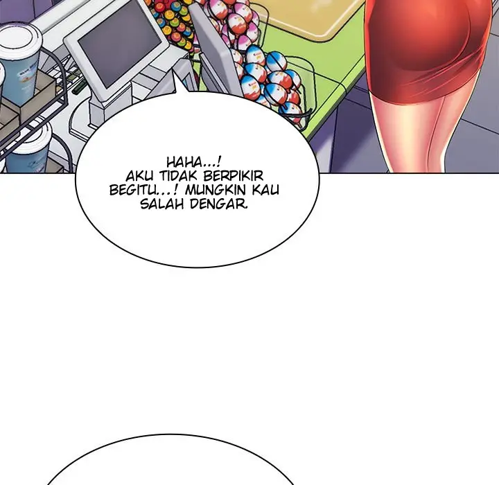 image-komik-his-voice-chapter-21-31/134