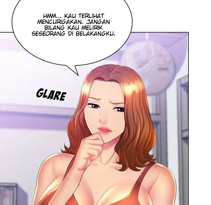 image-komik-his-voice-chapter-21-32/134