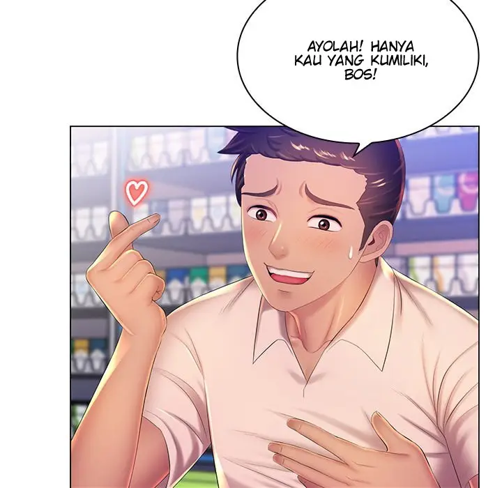 image-komik-his-voice-chapter-21-34/134