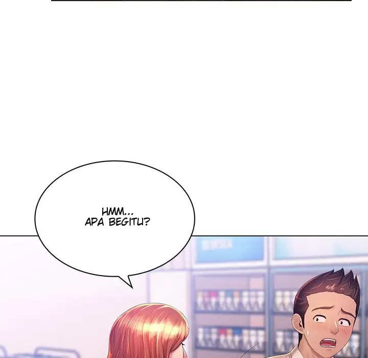 image-komik-his-voice-chapter-21-35/134