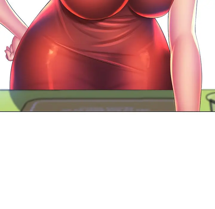 image-komik-his-voice-chapter-21-39/134