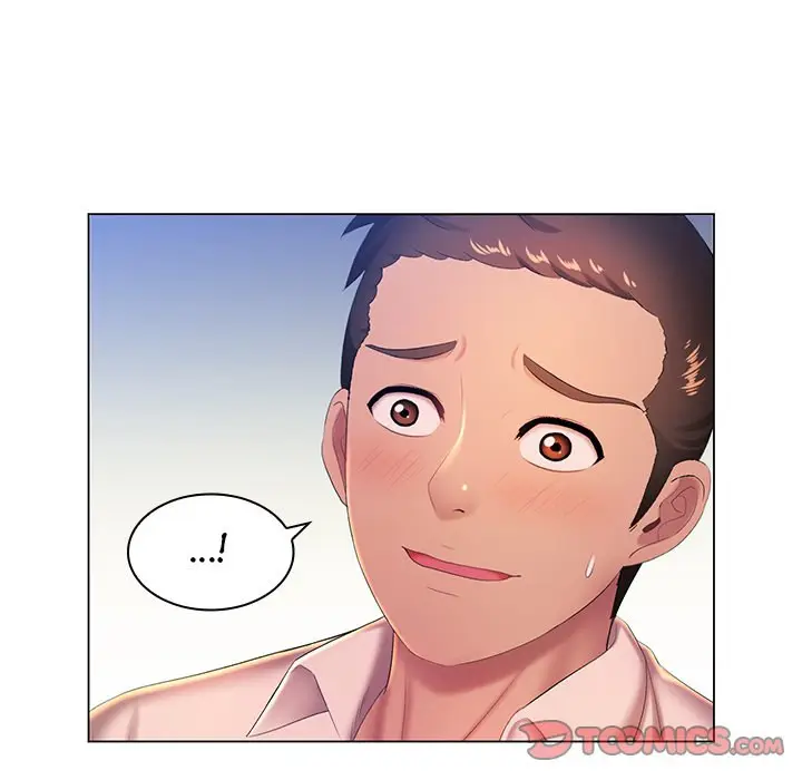 image-komik-his-voice-chapter-21-40/134