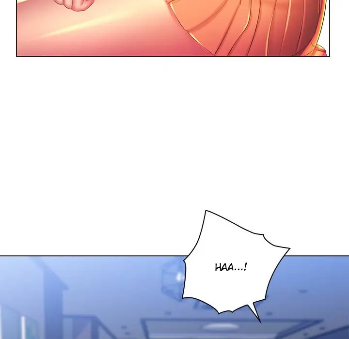 image-komik-his-voice-chapter-21-46/134