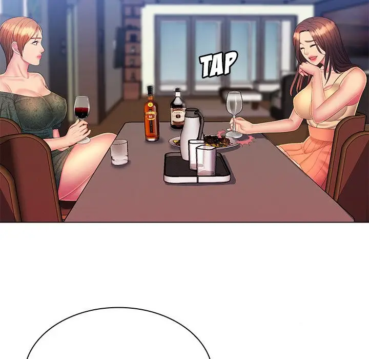 image-komik-his-voice-chapter-21-47/134