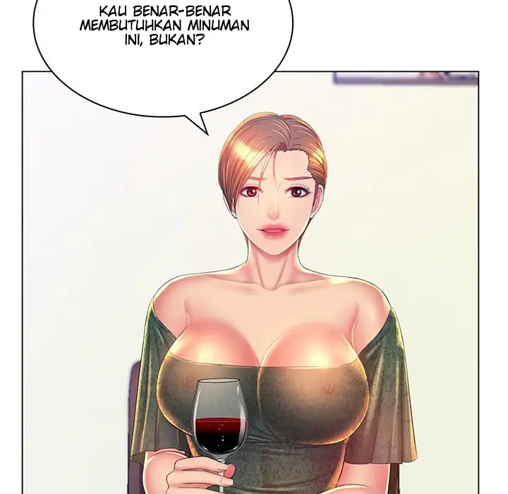 image-komik-his-voice-chapter-21-48/134